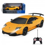 Waya 1:24 RC Lamborghini LP670